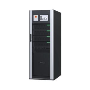 Modular UPS